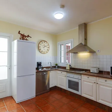 Roca Negra By * Playa Blanca (Lanzarote)