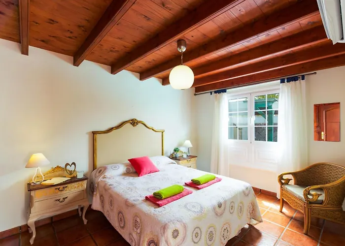 Roca Negra By * Playa Blanca (Lanzarote)